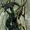 GreenDraconicDemon