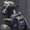DarkSlayerBeast