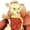 renthegigglefox