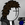 Montyman112