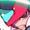 IAMMEGAMANZERO