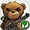 iCookiez12345