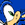 supersonicfan411