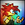 MarcusHedgehog97