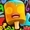 diegozzz123