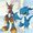 digimonlover