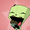 awesomepuffkid