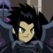 chaosdrakath