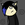 DarkShadowKid
