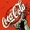thecoca-colacrazies