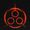 GVirus16