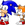 speedhero