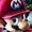 MarioRules444