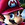 MarioRules444