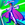 Spacepimpkevin