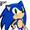 sonicspeed220