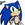 sonicspeed220