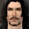 NickKaedallus