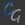 coldgray