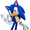 SonicFan0919