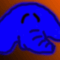 Snorflops