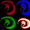 DivineSlayer96