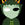 Sollux