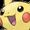 pokemonmaster52