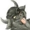 Evilwildthing