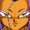speedgame