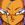 speedgame