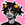KatasumiTheWolfAngel