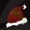 MuyBurrito