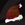 MuyBurrito