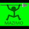 Mazimo