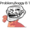 WormsReloaded