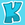 kTwitch