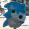 SonicBass