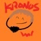 Kronos199