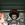 blackprimus2