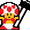 HammerToad