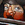 JKReynolds
