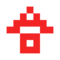 tomoAwasu