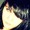 Emo-Sextacy