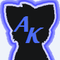 Avalonkittenn