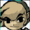 Linkman9876