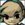 Linkman9876