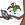zqmfbg