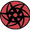 swiftgaara