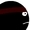 Aodahn